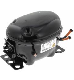 COMPRESSORE VFL090CY DC INVERTER RECIPROCATING 