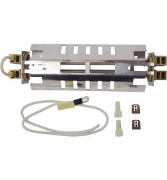 DEFROST HEATER KIT WR51X10101/ AP4355467