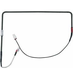 RESISTENZA SBRINAMENTO 250W FRIGORIFERO LG