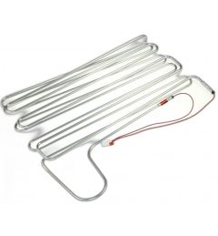 RESISTENZA EVAPORATORE-L 240V170W