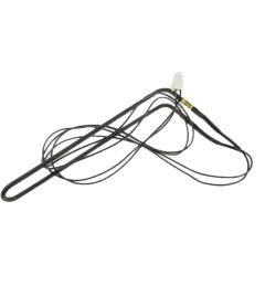 RESISTENZA SBRINAMENTO, 220V 235W