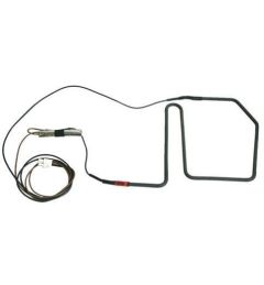 RESISTENZA 260W