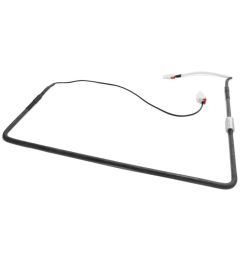 RESISTENZA SBRINATORE 250W