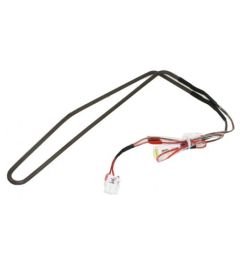 RESISTENZA 140W + KIT SONDE SBRINAMENTO