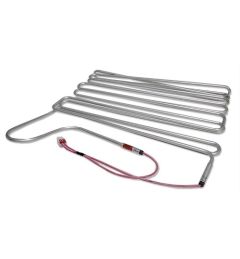 RESISTENZA HEATER SHEATH
