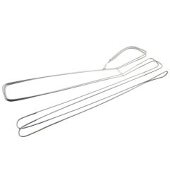 RESISTENZA EVAPORATORE K74580
