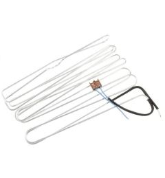 RESISTENZA DEFROST 120W