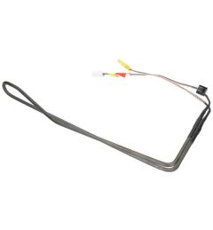 RESISTENZA DI SBRINAMENTO ;230V, 150W