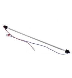 RESISTENZA SBRINAMENTO 220W (54cm)