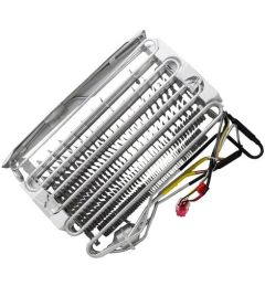 EVAPORATORE-FRE;SVETA,PIN,220~240V