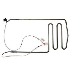 RESISTENZA HEATER-METAL SHEATH:-,ES-PJT,SSEC,-,300W