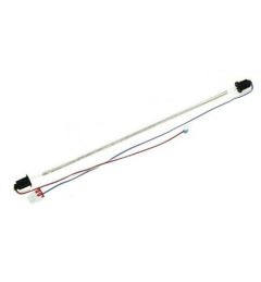 RESISTENZA SBRINAMENTO 180 WATT ( 48 cm )