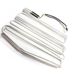 RESISTENZA SBRINAMENTO 300W