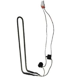 RESISTENZA HEATER-METAL SHEATH FRE:NW2-PJT(EUR),230
