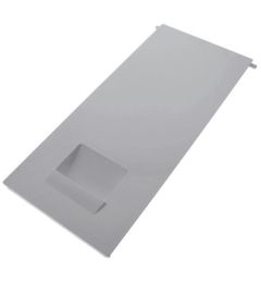SPORTELLO EVAPORATORE BIANCO(467X205X22)