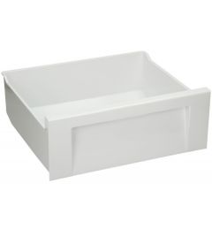 CASSETTO CONGELATORE GRANDE 41 cm x 35 cm x 15,5 cm