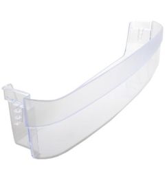 BALCONCINO BOTTIGLIE Lungh.490mm