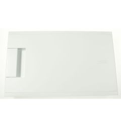 GRUPPO PORTA EVAPORATORE FREEZER