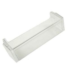 BALCONCINO PORTABOTTIGLIE 415x120x100mm FRIGORIFERO