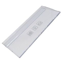 FRONTALE CASSETTO FRIGORIFERO