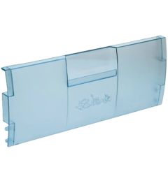 SPORTELLO CASSETTO FREEZER