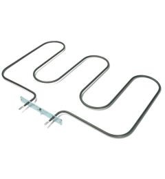 RESISTENZA INFERIORE 1635W
