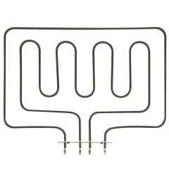 RESISTENZA,SUPERIORE,+,GRILL 900+2200W 230V 