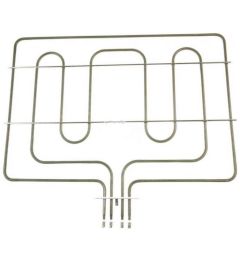 RESISTENZA SUOLA 1600W 90 F2