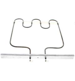 RESISTENZA INFERIORE 1000W