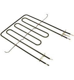 RESISTENZA SUPERIORE 2250W