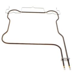 RESISTENZA INFERIORE 1150W 230V