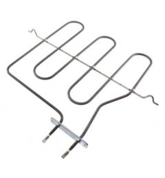 RESISTENZA GRILL 00039576  RAMO UNICO