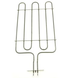RESISTENZA GRILL 2800W 230-240V 85N