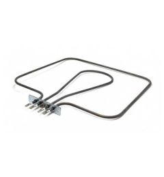 RESISTENZA INFERIORE 1050+450W