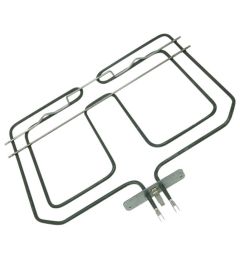 RESISTENZA SUPERIORE 2200W-240V