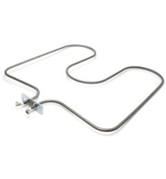 RESISTENZA INFERIORE 1300W 