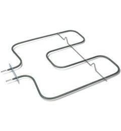 RESISTENZA INFERIORE 1300W 