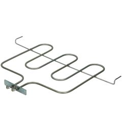 RESISTENZA SUPERIORE FORNO/GRILL 1600W ORIGINALE