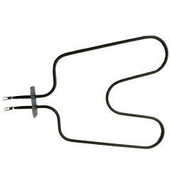 RESISTENZA BASE FOPRNO 900W