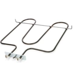 RESISTENZA INFERIORE 1500W