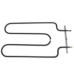 RESISTENZA 800W 230V SUOLA MINIFORNO