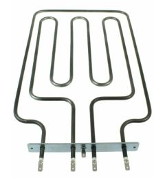 RESISTENZA 2300W 230V CIELO+GRILL MINIFORNO