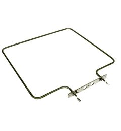 RESISTENZA CIELO ILVE 800W