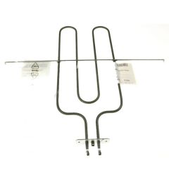 RESISTENZA SUPERIORE 1400W