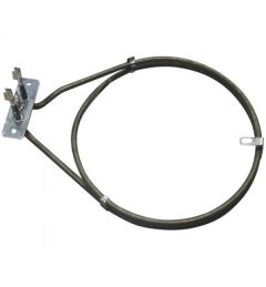 RESISTENZA CIRCOLARE 2000W