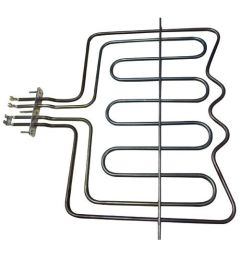 RESISTENZA SUPERIORE 2900W