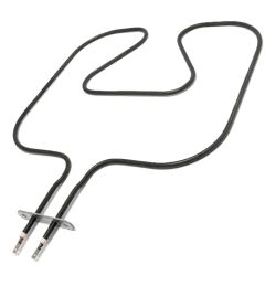 RESISTENZA INFERIORE 1050W