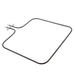 RESISTENZA INFERIORE 230V,1000W