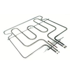 RESISTENZA SUPERIORE 2900W