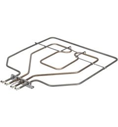 RESISTENZA SUPERIORE 1300+1500W 230V